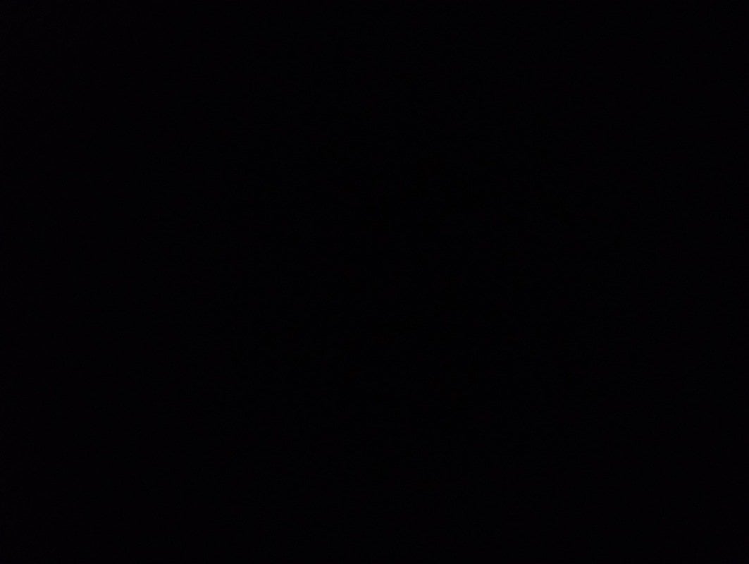 نوال العنزي