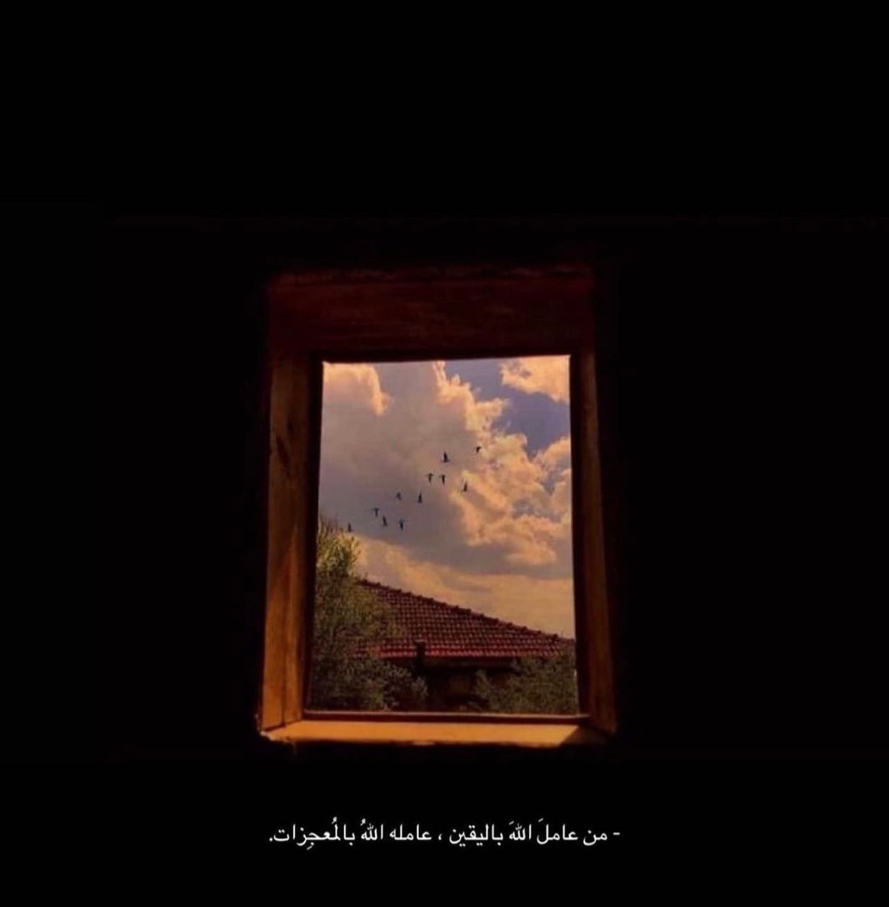 فاطمه صميلي