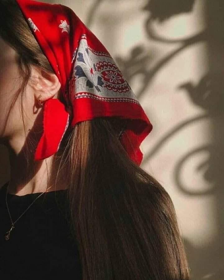 فاطمه البركاتى