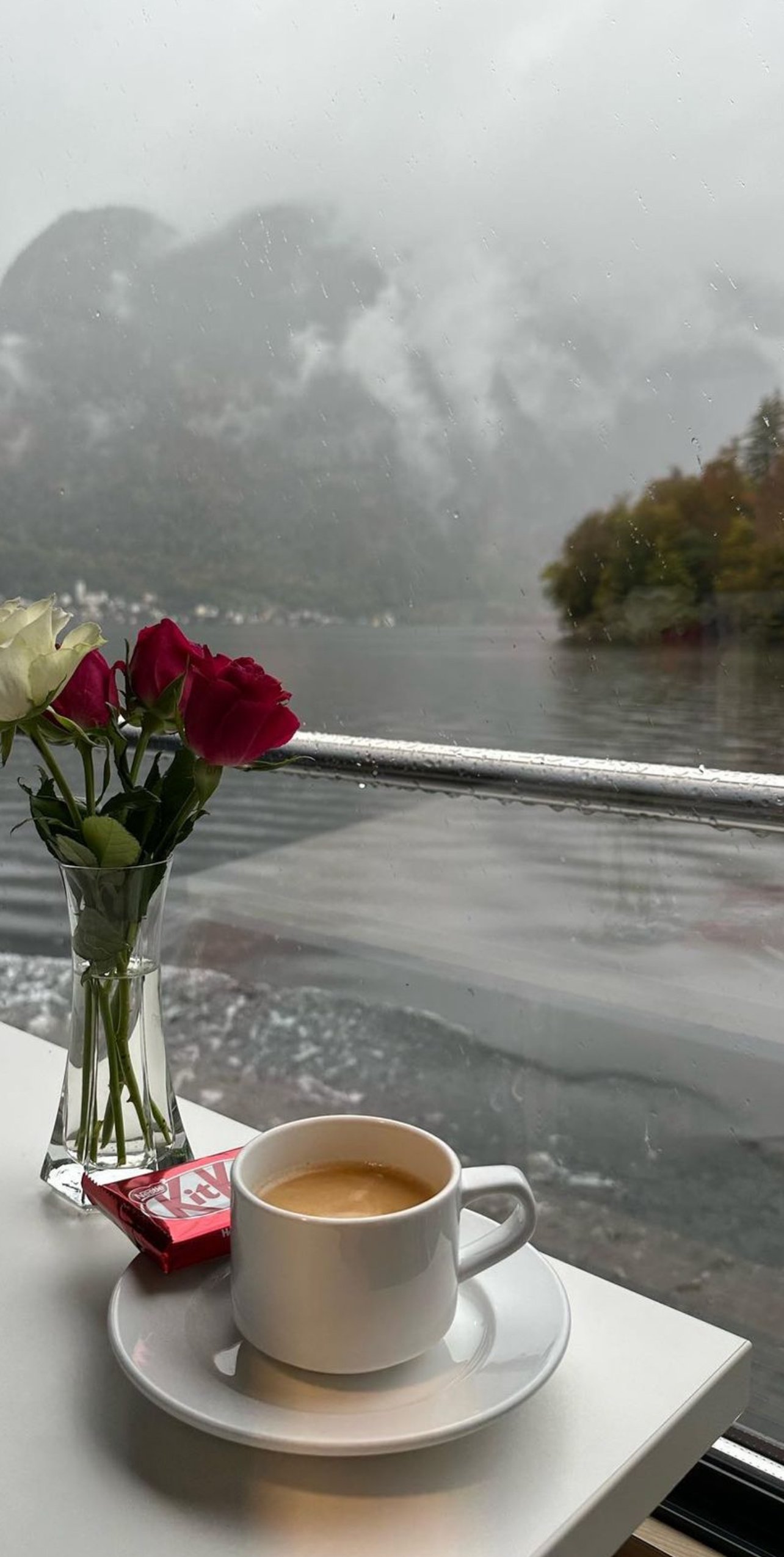 ليلى العبدالله