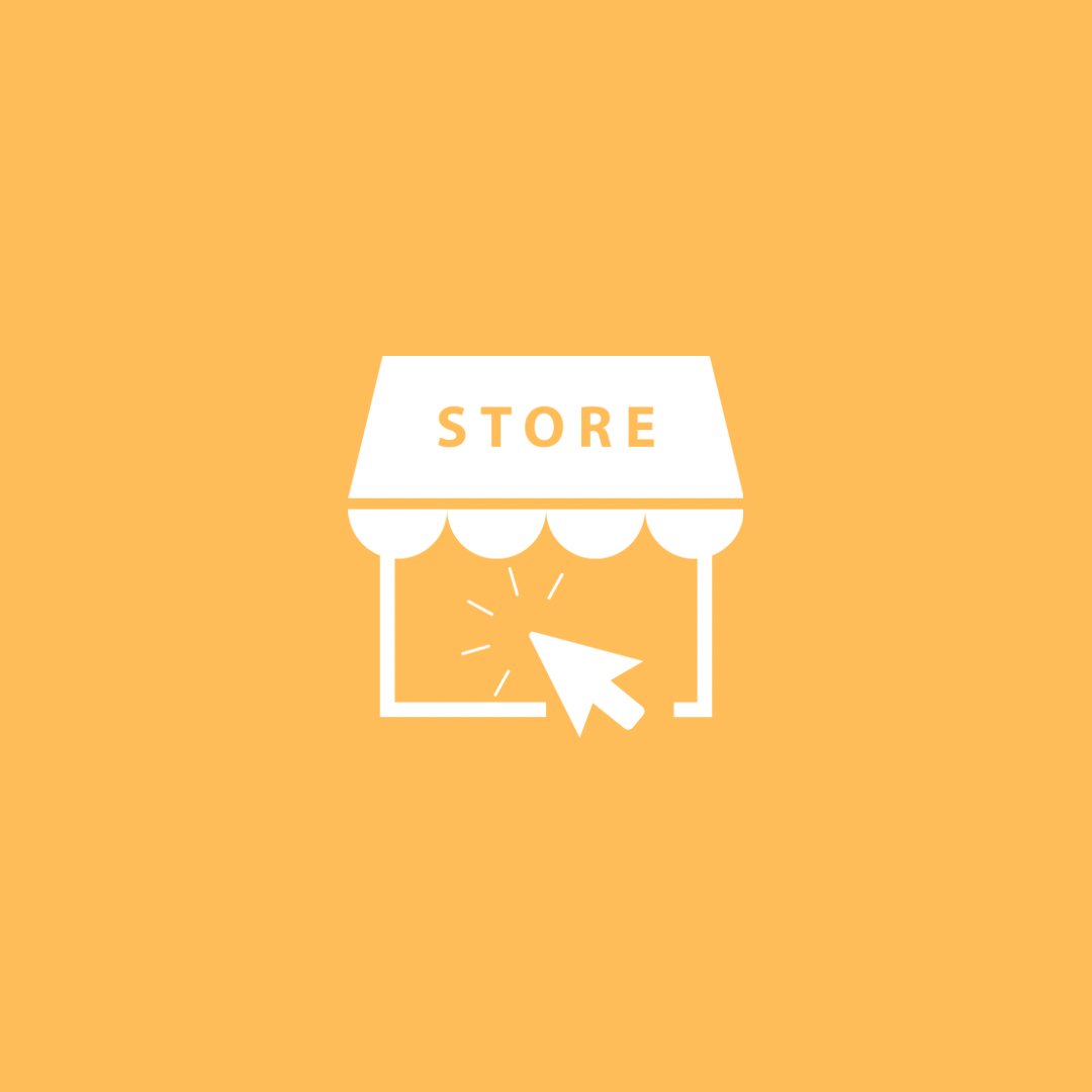 customer