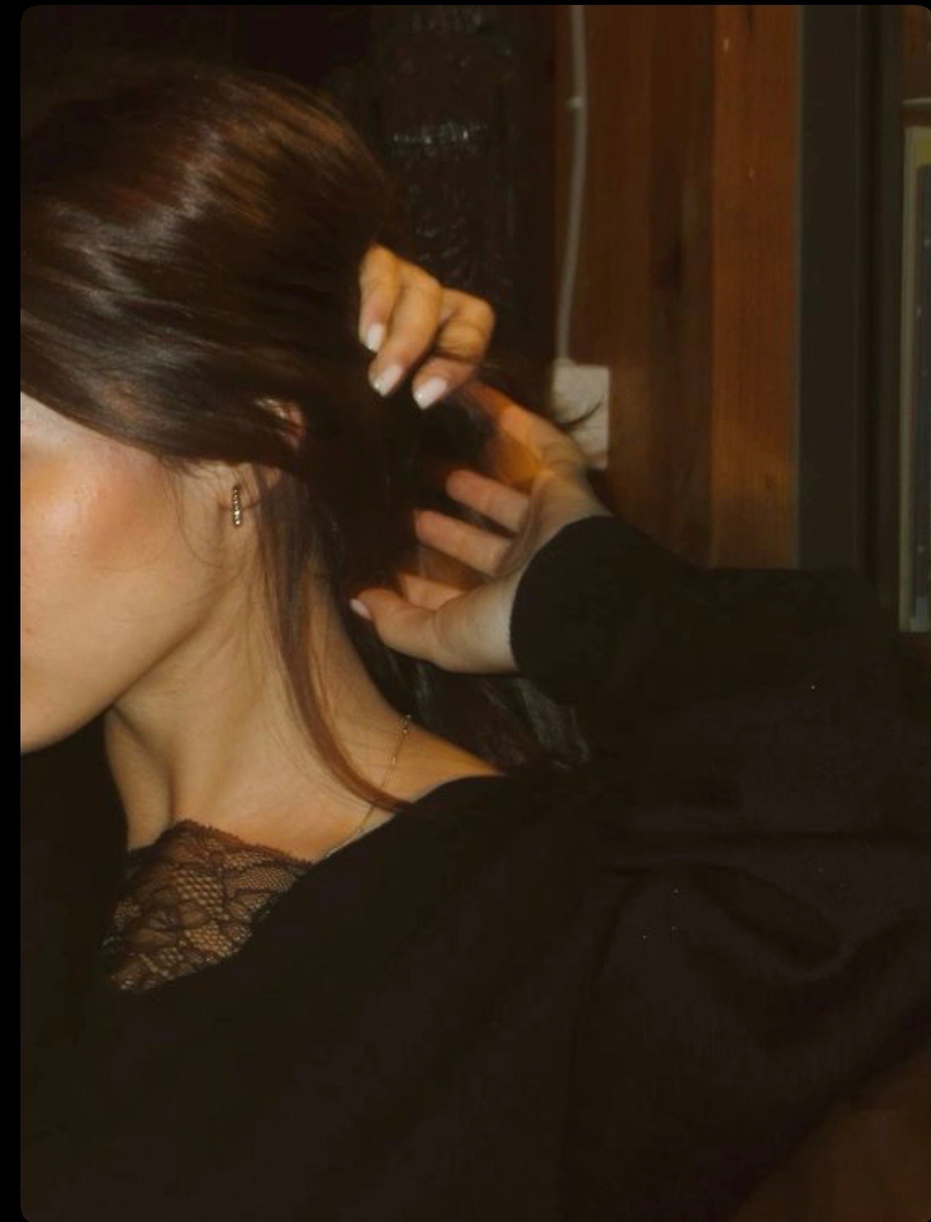 زهراء بدر ال تريك