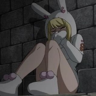 روان عبدالله