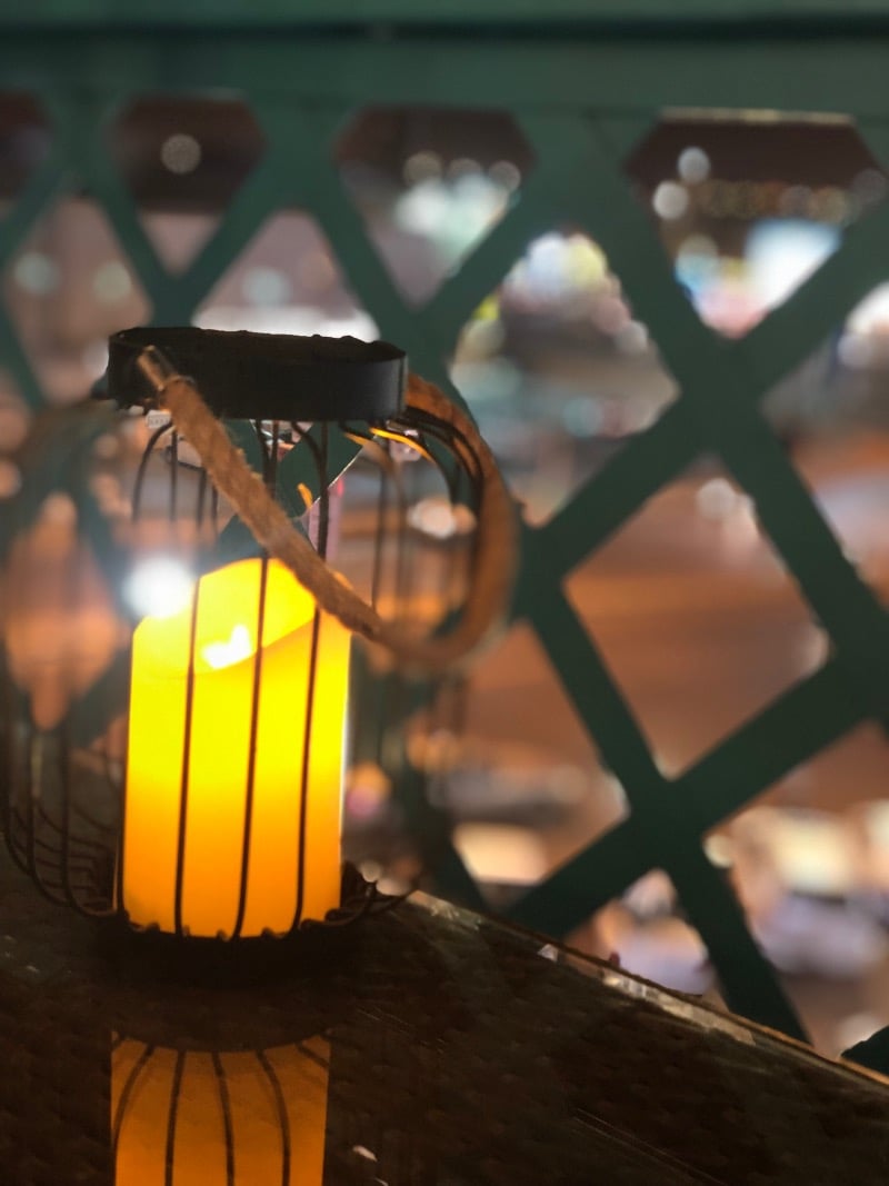 عهد الحربي