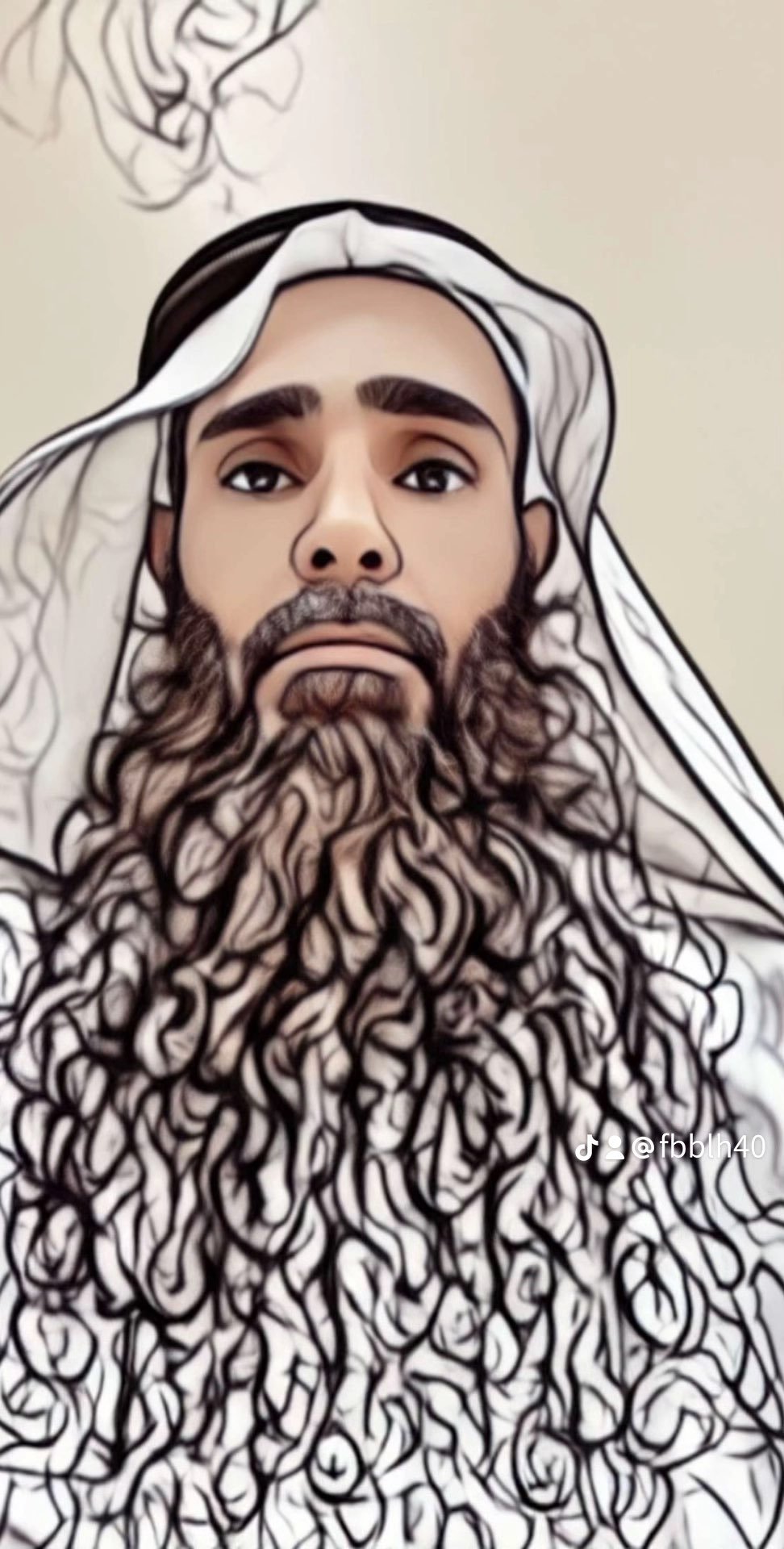 فيصل البليهد