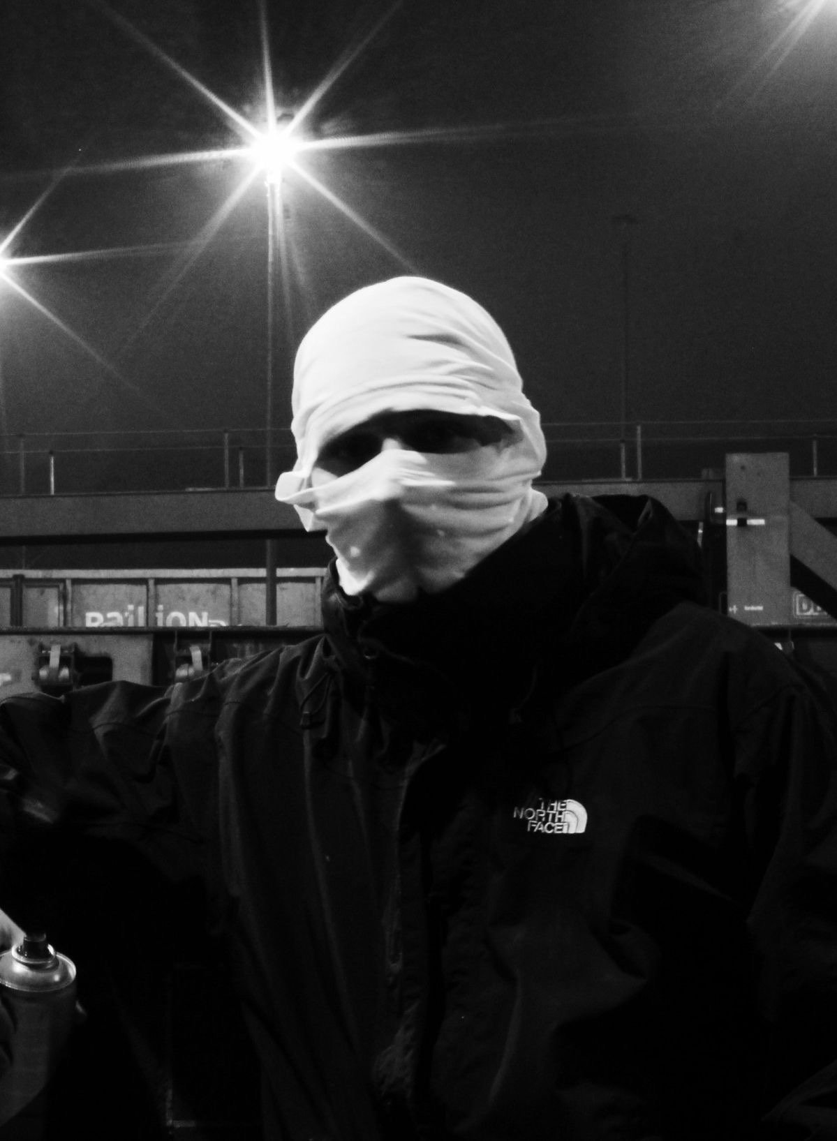 مشاري الرشيدي