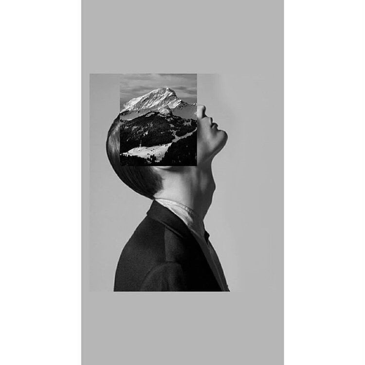 حسين القحطاني