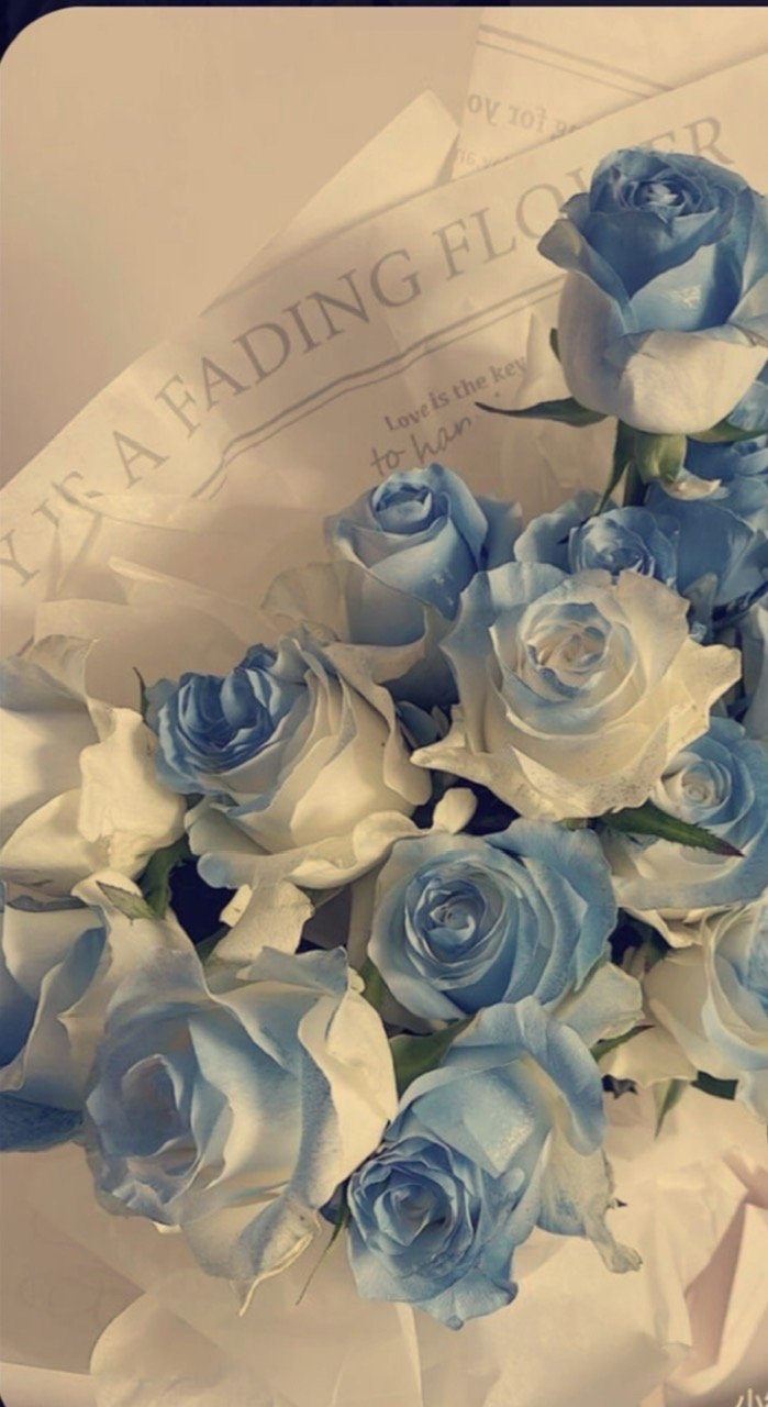 أسماء الشهري