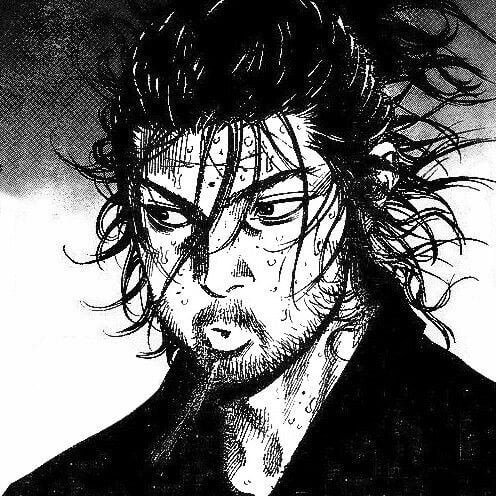 مشاري سعيد الشهراني ال شايع