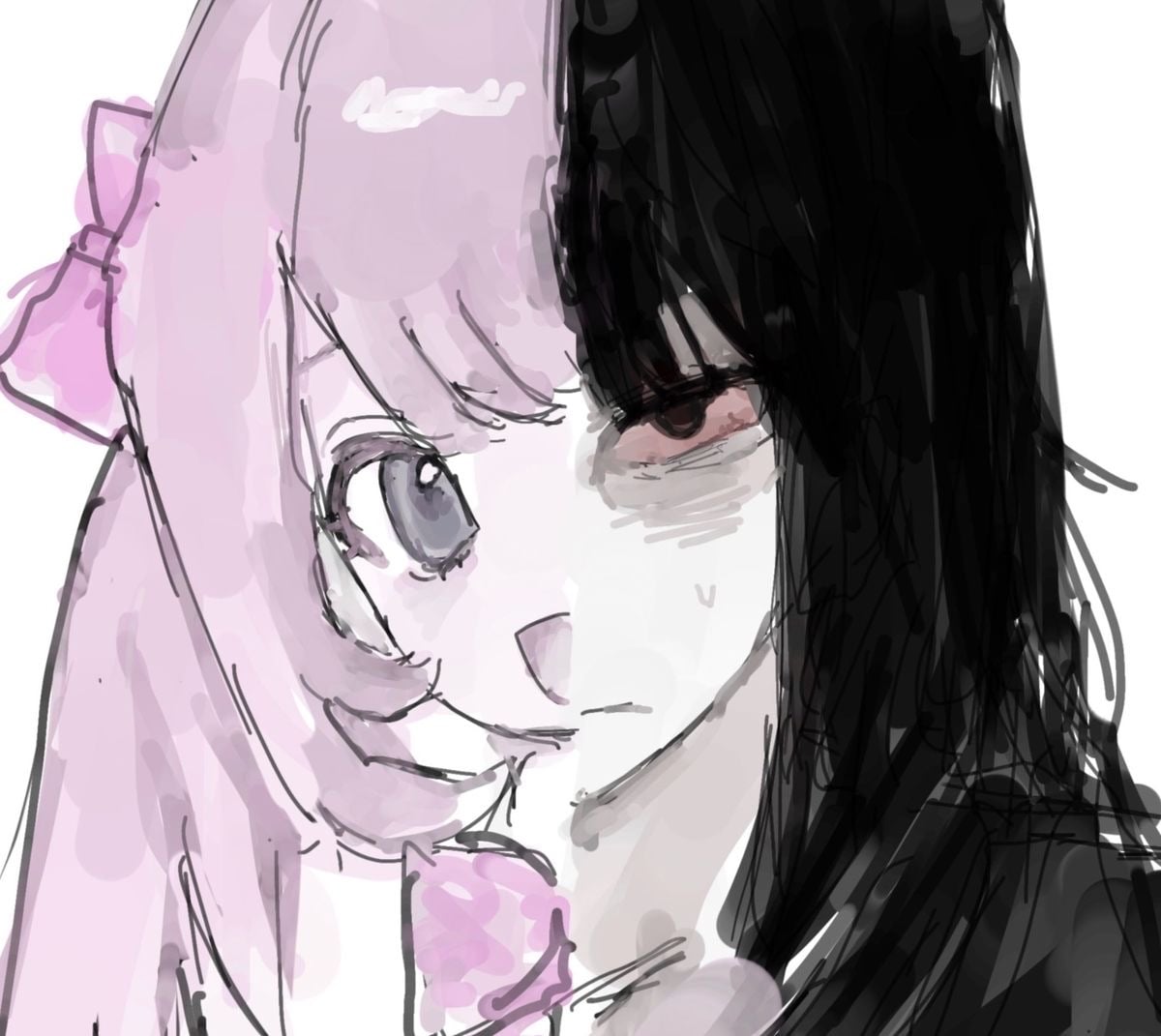 فاطمه الفريد