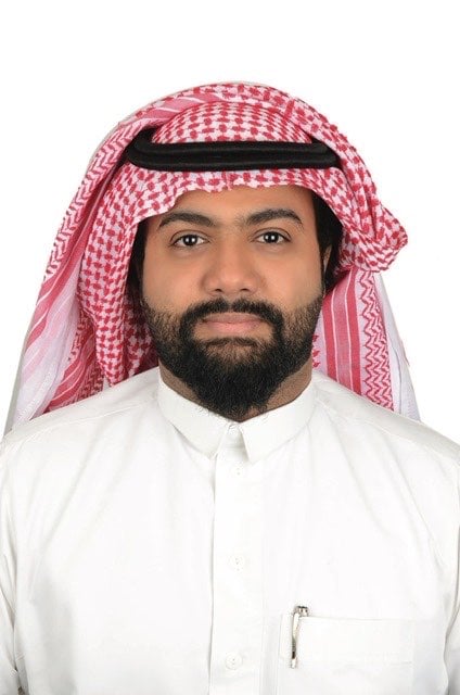 سلطان زين ابراهيم جعفري