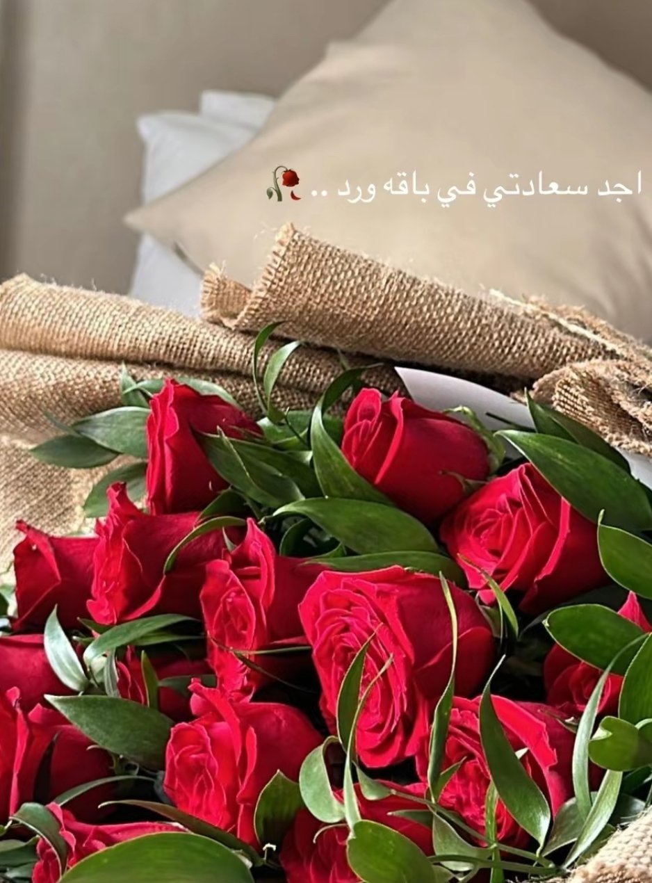 سهام مبارك