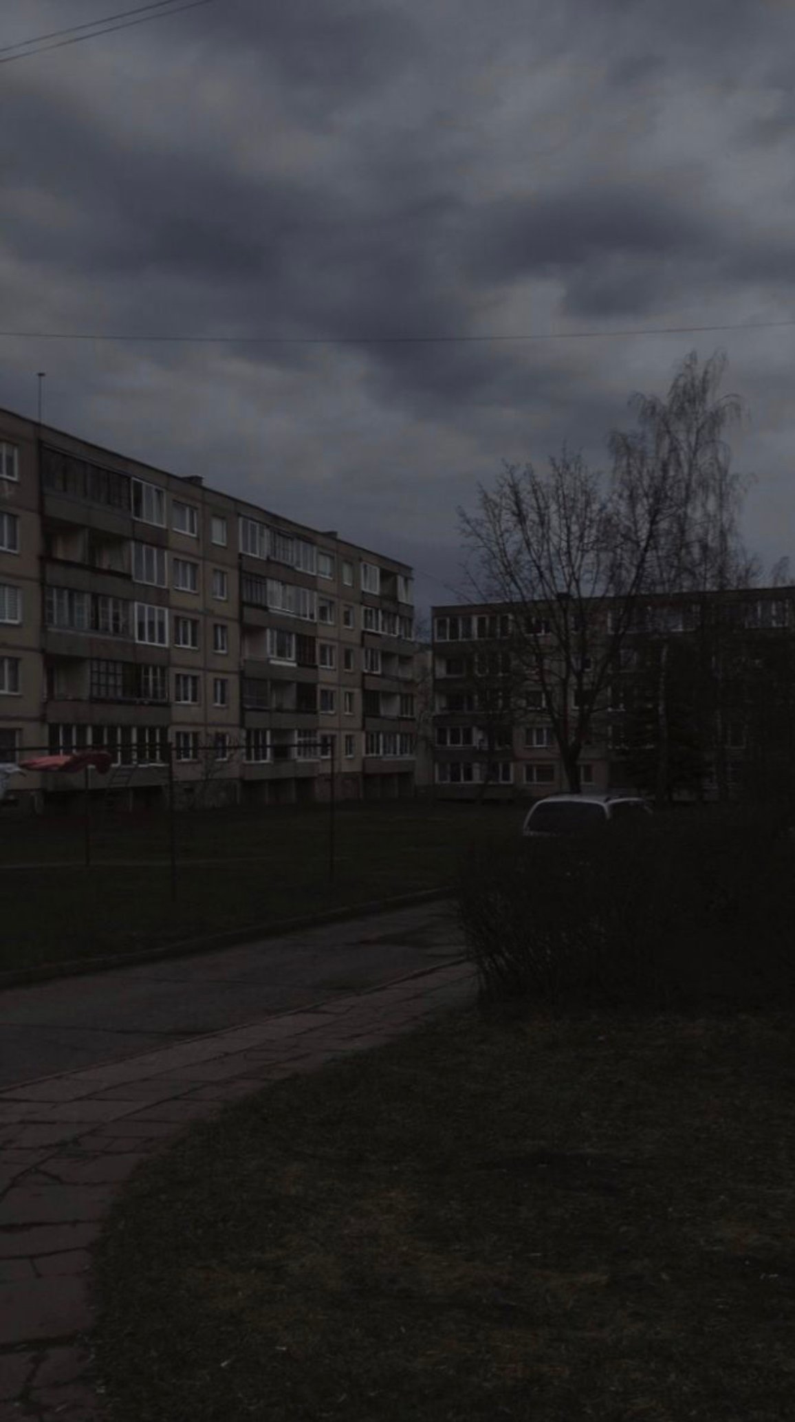 عبدالرحمن المسعري