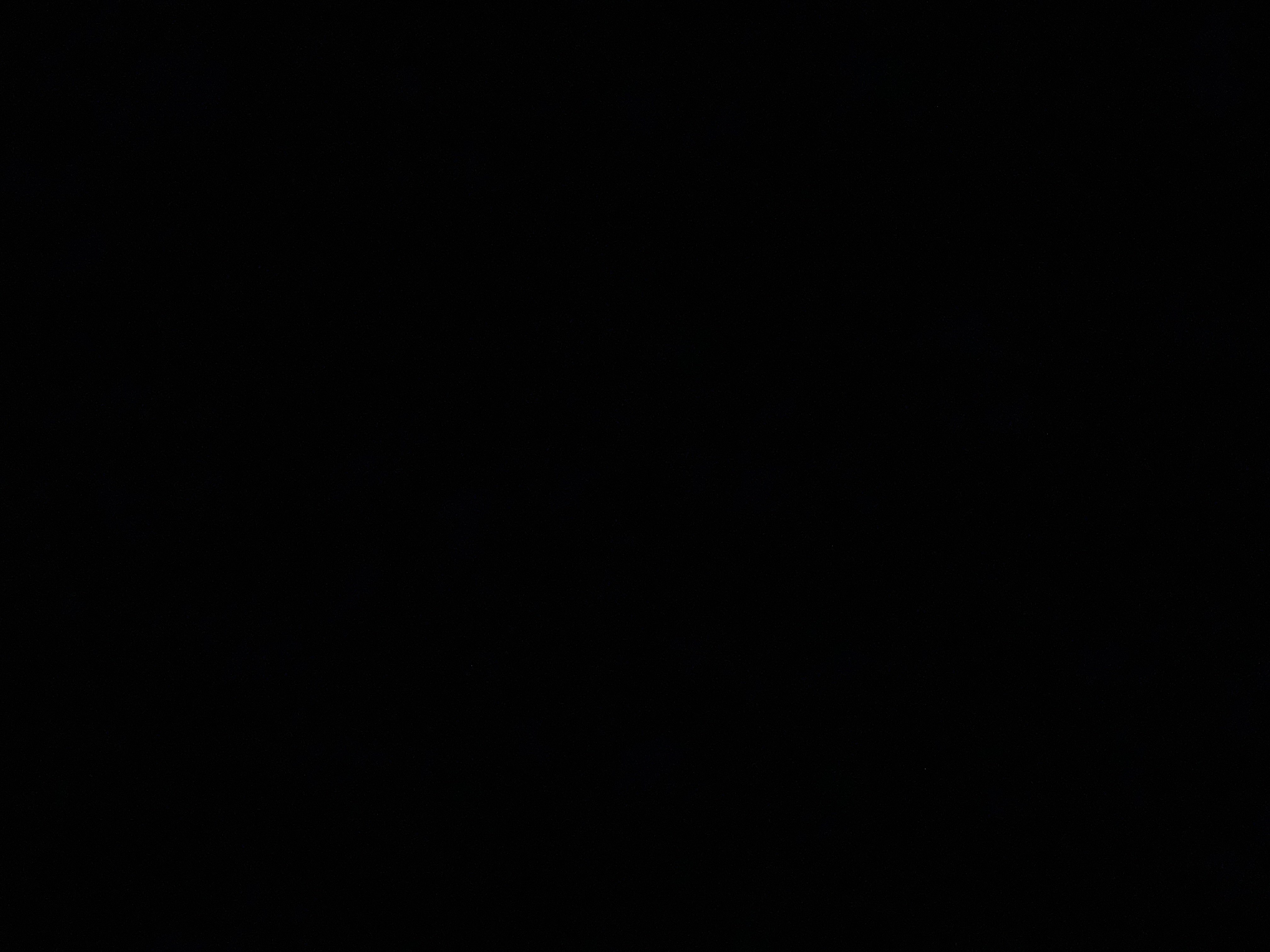 عبدالله Kkk