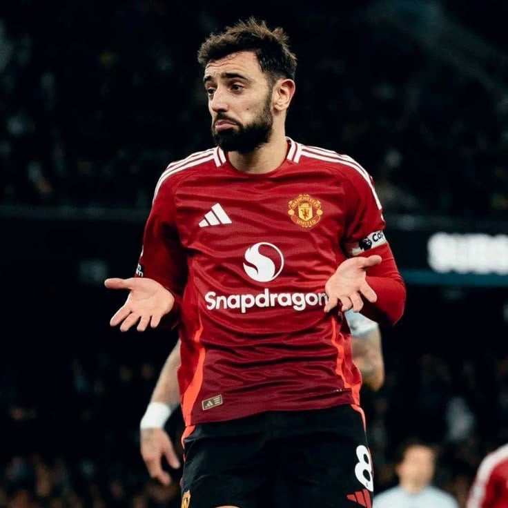 محمد القحطاني