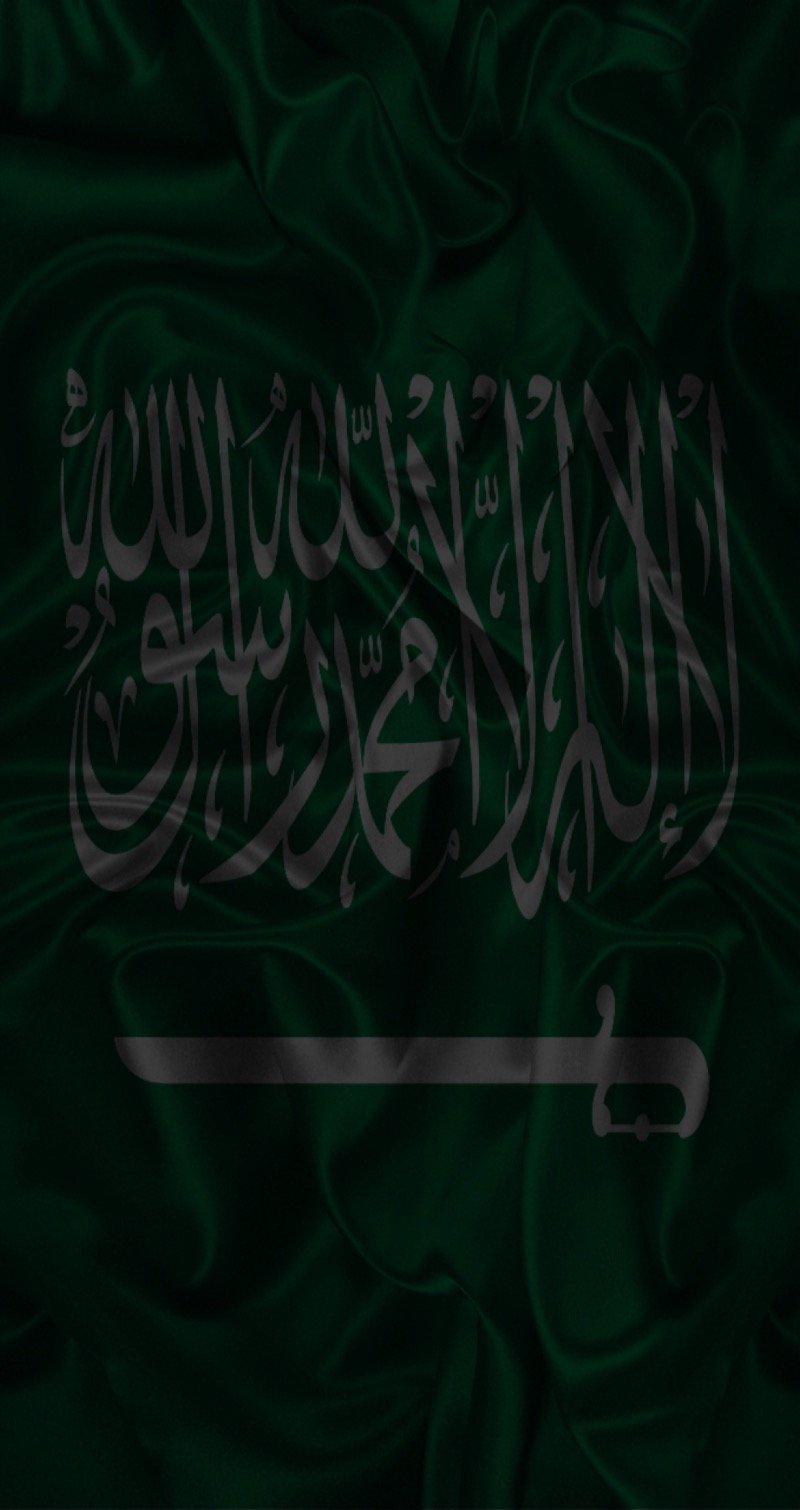 محمد الصيعري