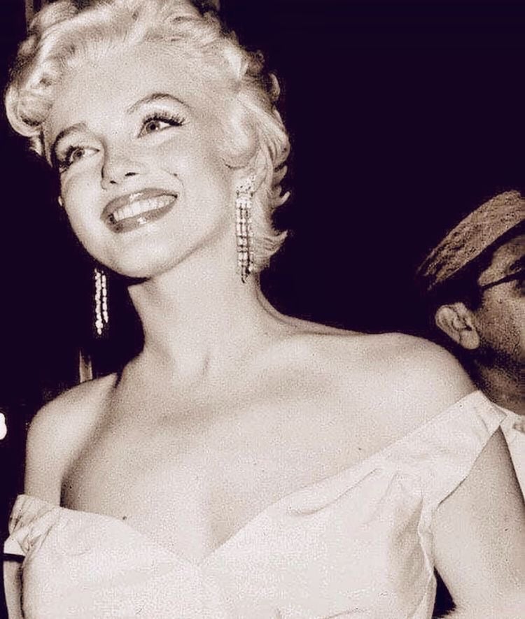 بسمه عبدالله