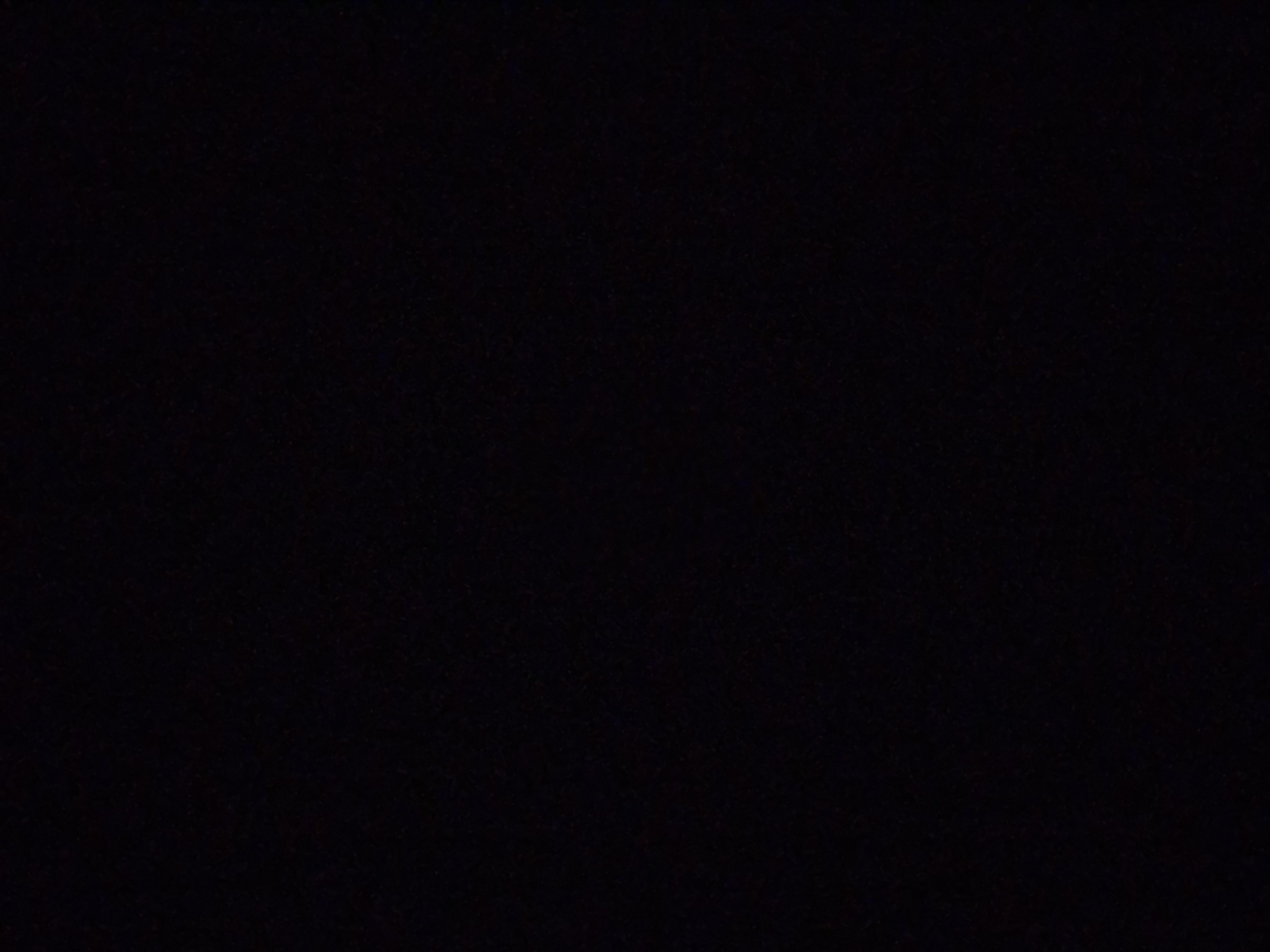 أحمد َمحمود