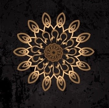 سميرة باسلوم 