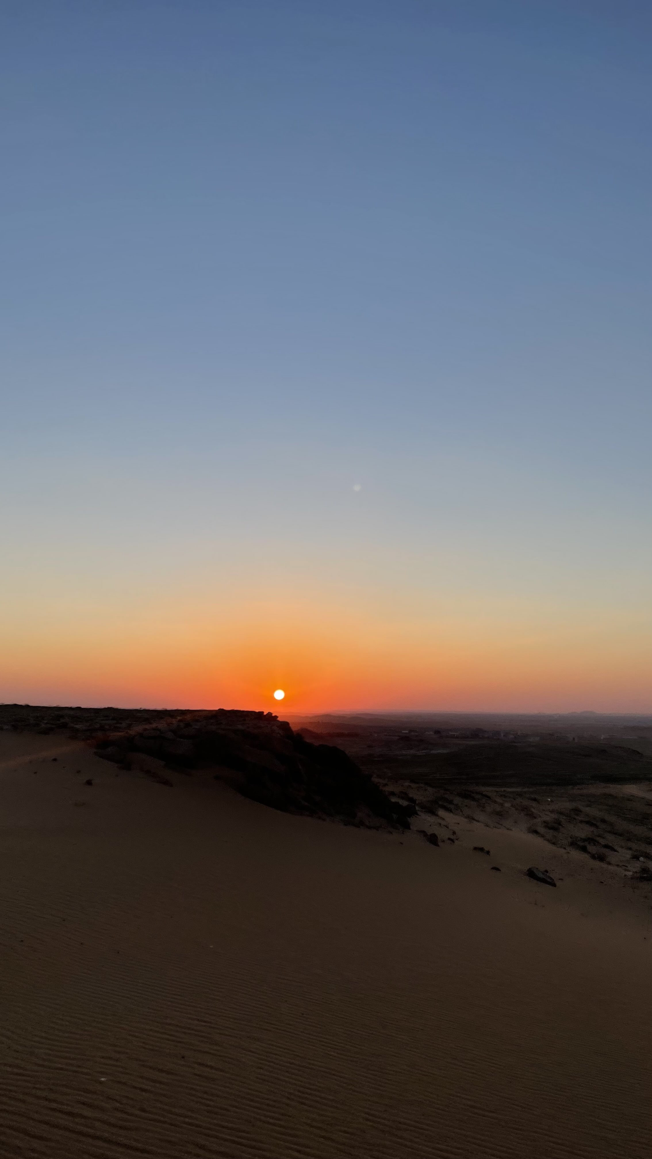 عبدالرحمن الرويلي