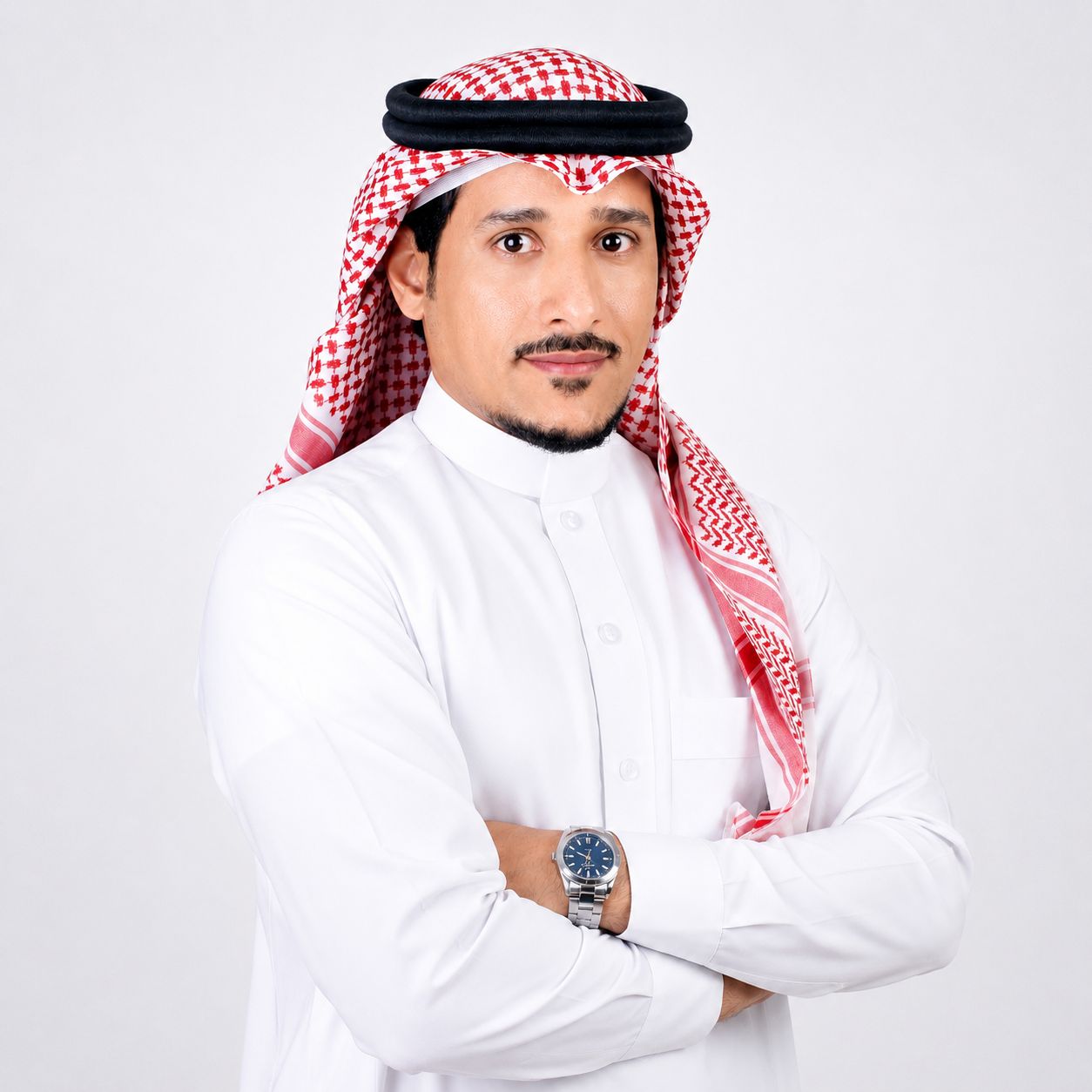 عبدالرحمن النجار
