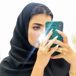 تذكار البشيري