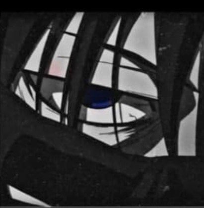 معاذ العنزي