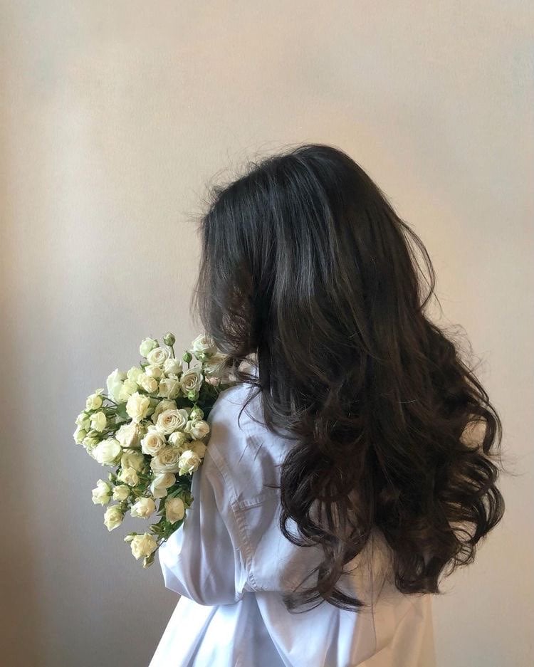 غلا عبدالله