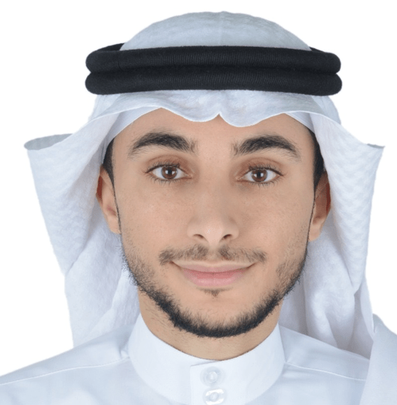 عبدالكريم ال خواهر