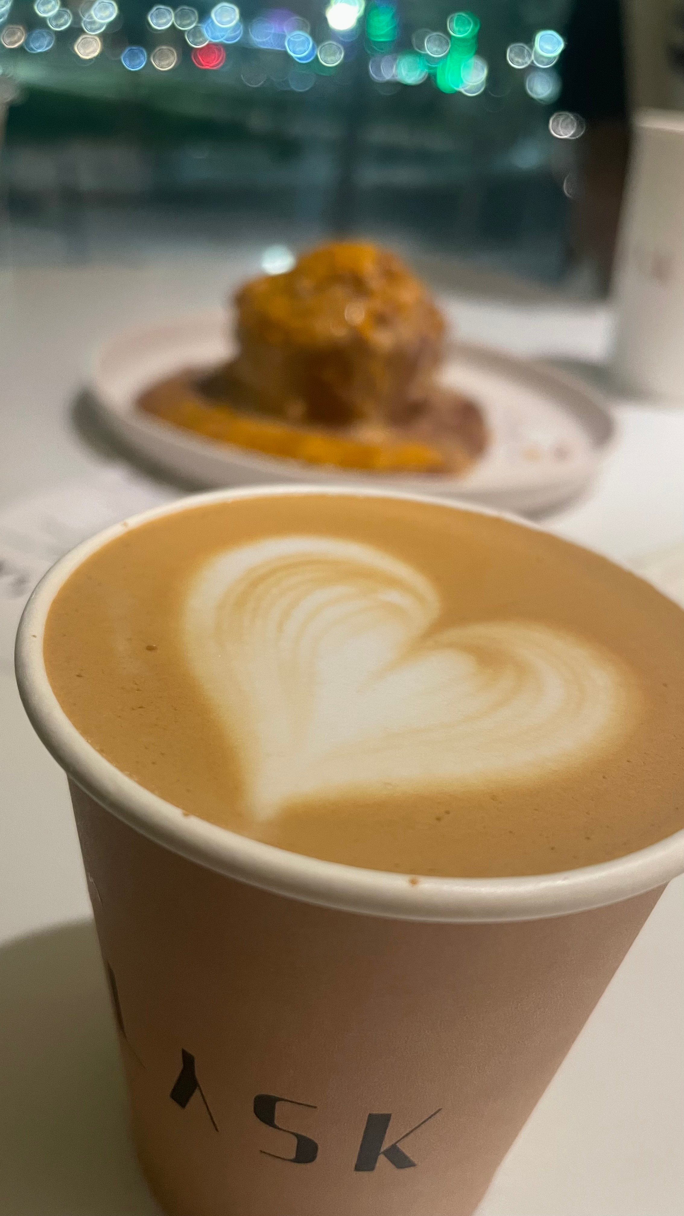 حشيمه محمد علي دايلي الدايلي