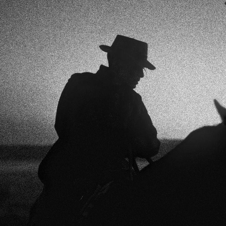 عبدالرحمن الحارثي