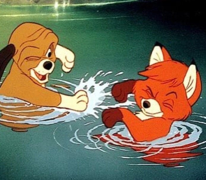 روان اللقماني