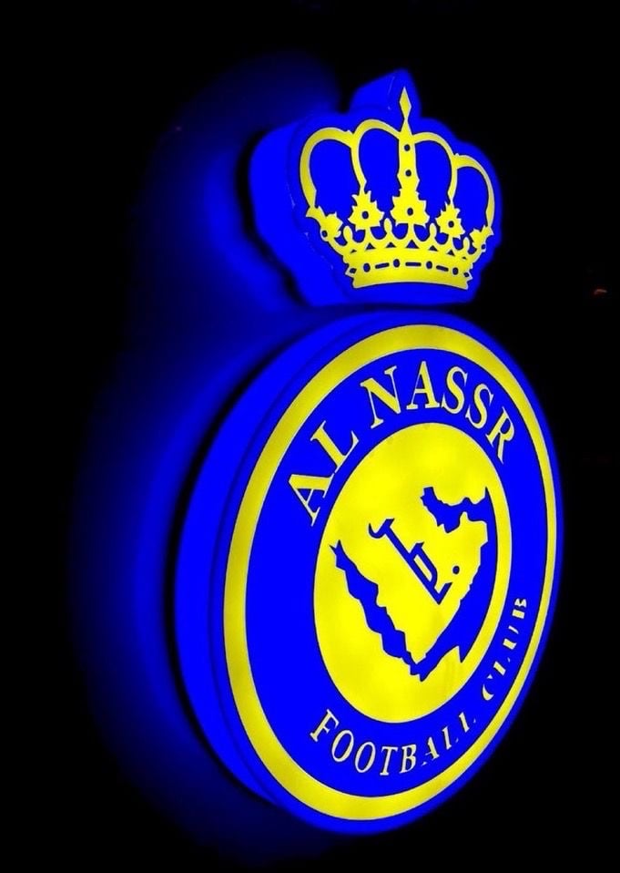 أحمد عبدالرحمن