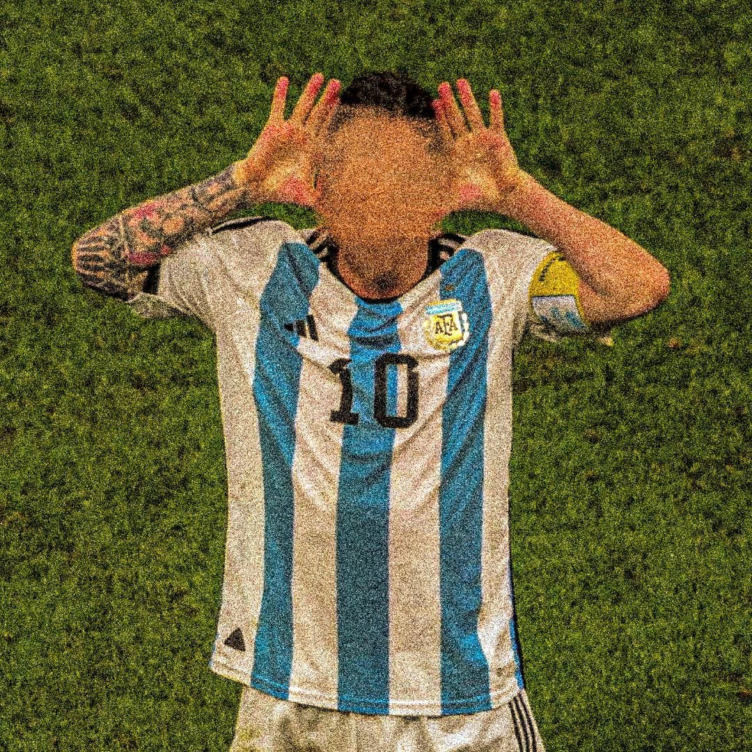 سعود البريدي