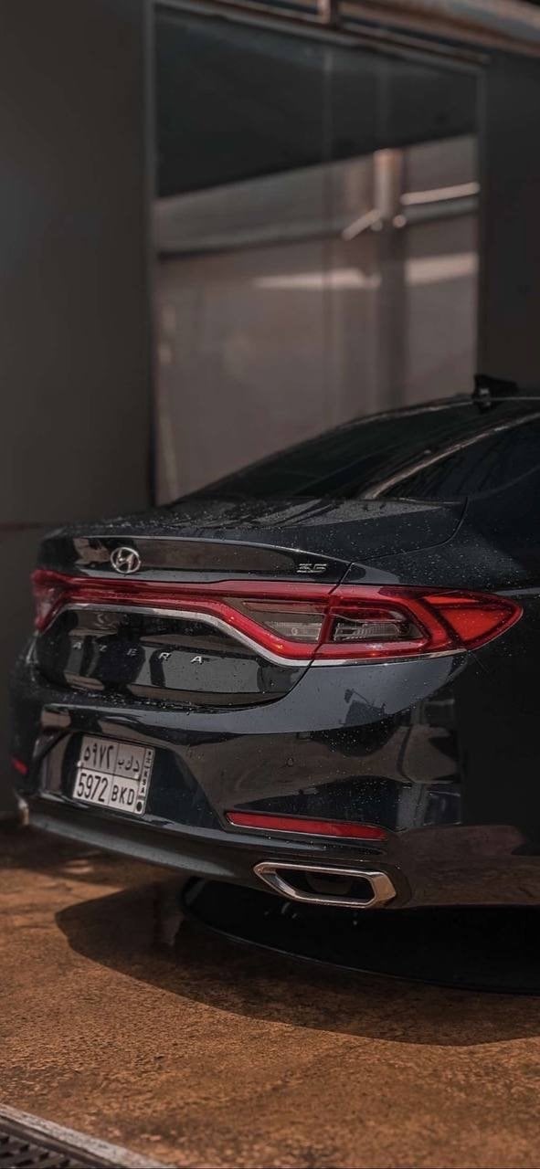 تركي H