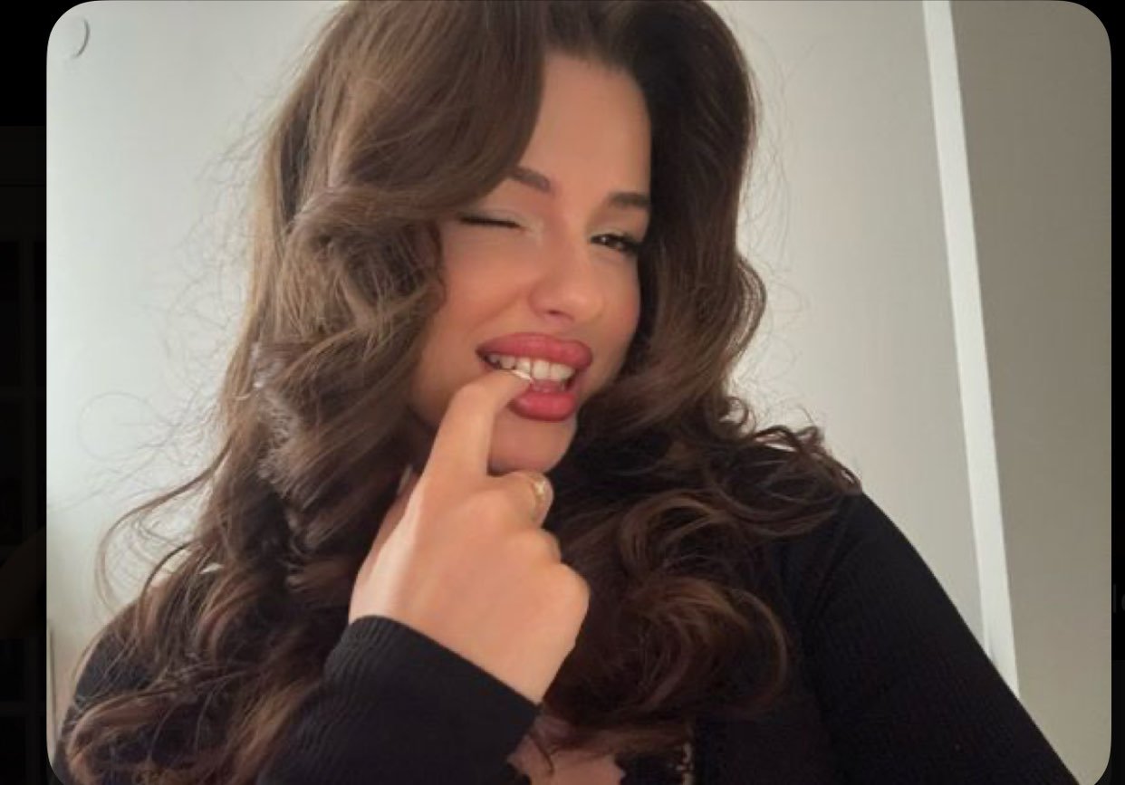 ريماس العتيبي