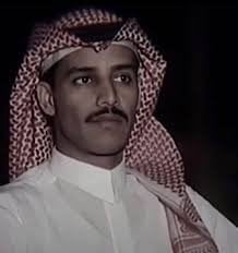 عبدالعزيز حدادي