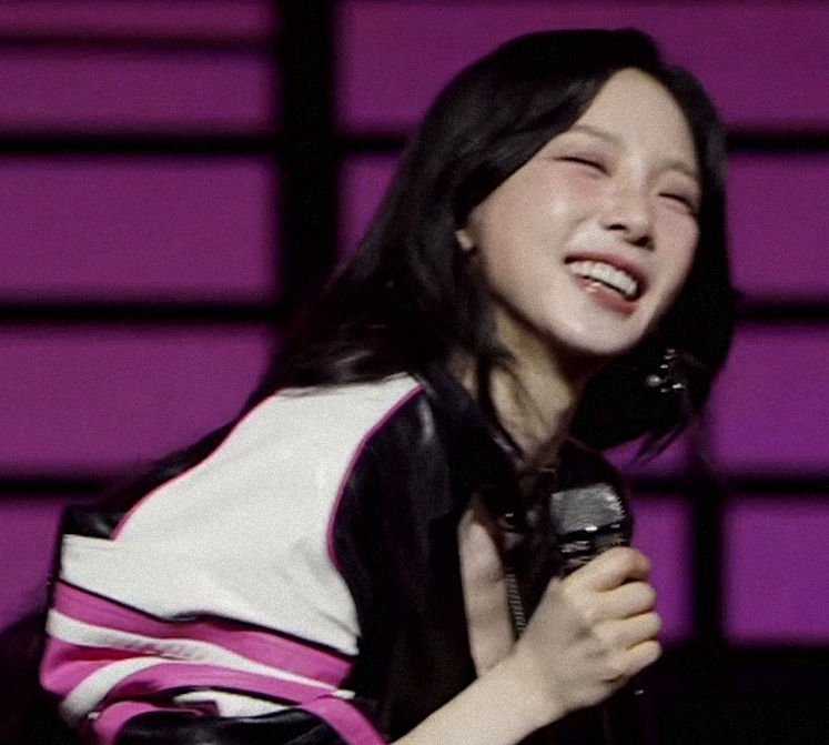 دانه القحطاني