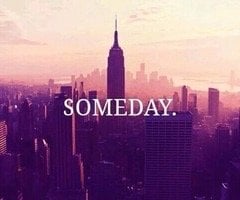 سيف الزهراني