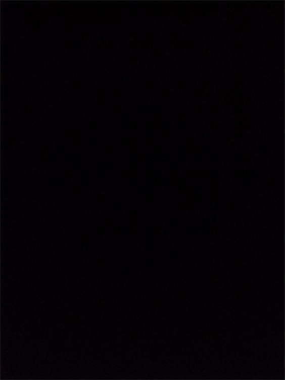 مجدولين ابو الشامات