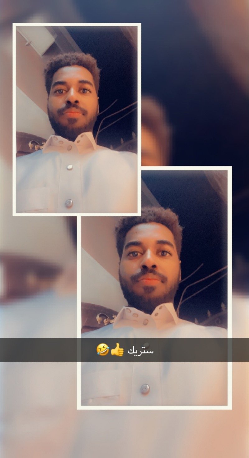 محمد المولد