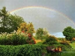 الاء الحربي