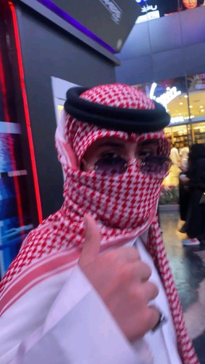 ح*** ا*****