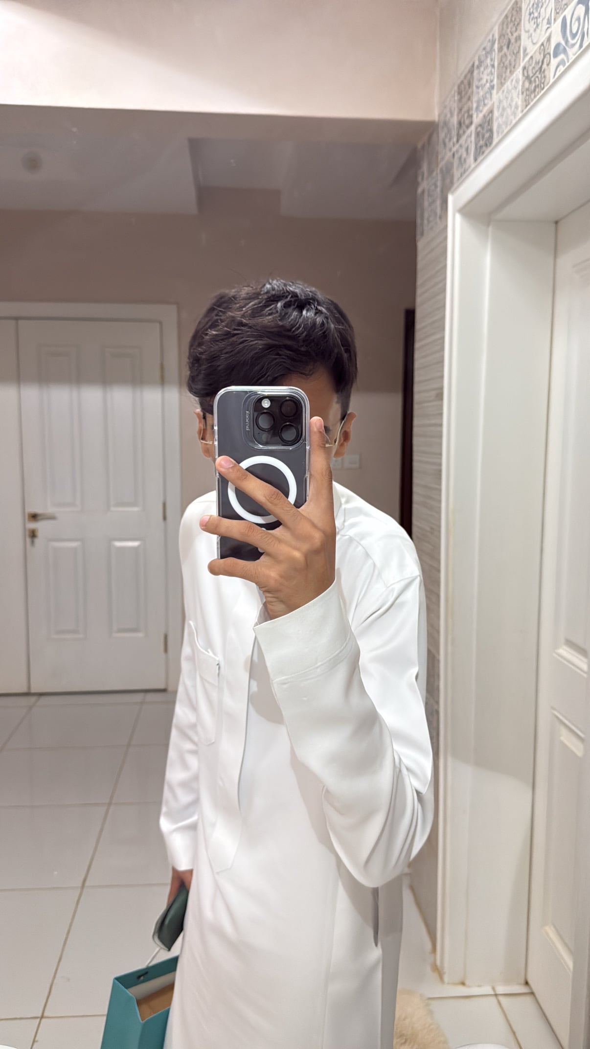 عبدالله العقيلي