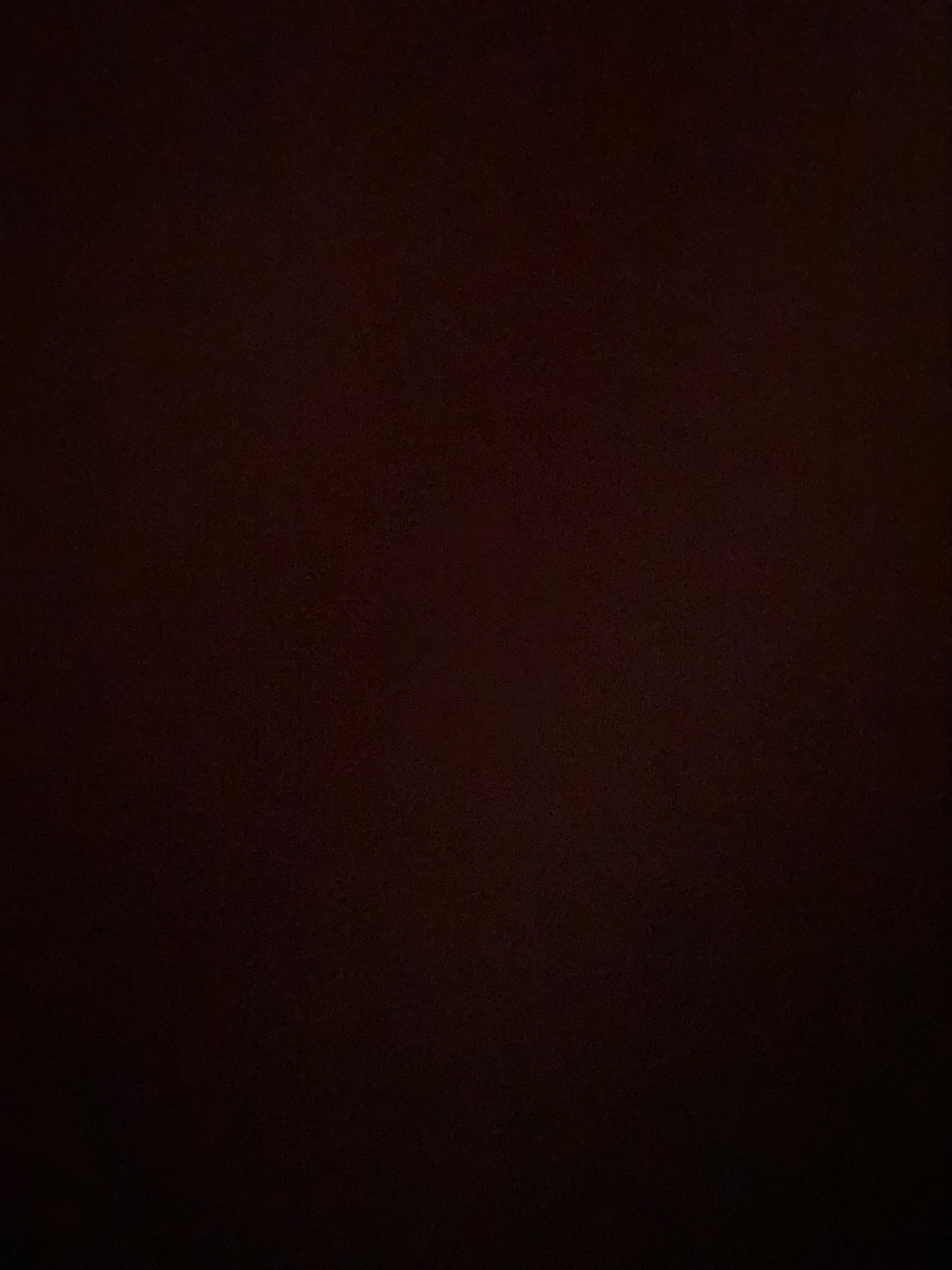 محمد آل عيسى