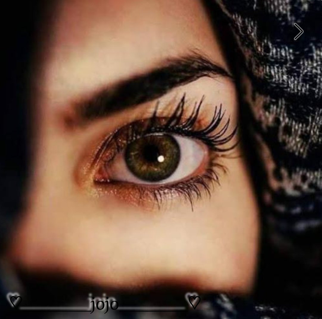 جو جو