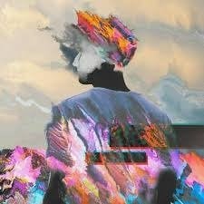 ماجد الحربي