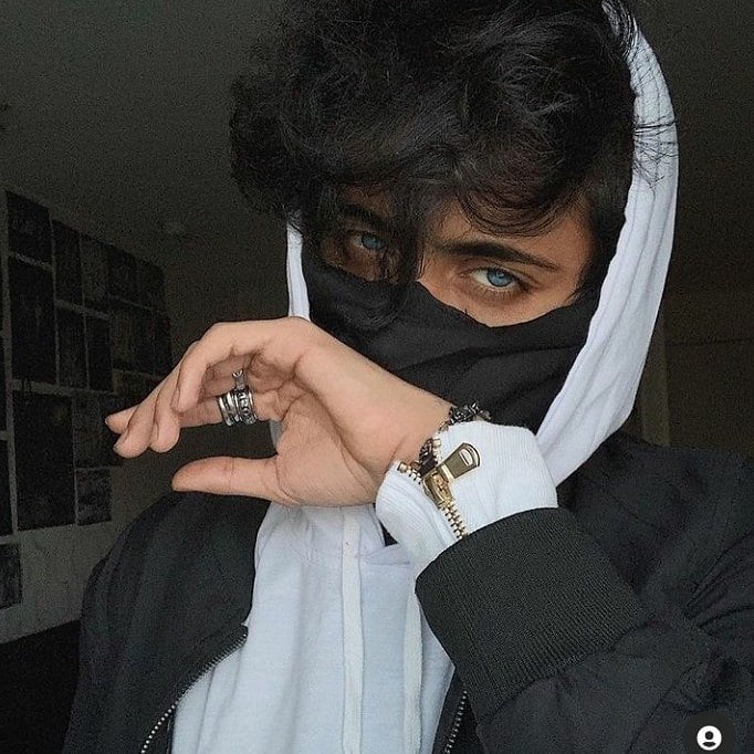 عبد الهادي اشهراني