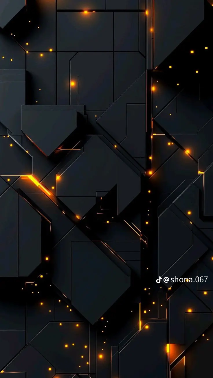 جابر غزواني