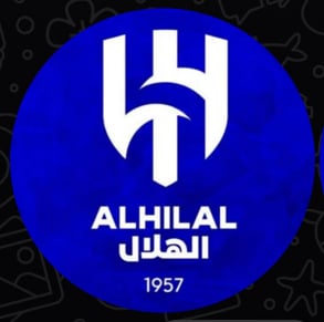 ابو نواف الخضر